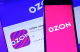 Селлеры на Ozon жалуются на невозможность полностью удалить карточку товара