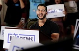 Дудаков: к власти в США рвутся социалисты