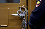 Череда уголовных дел против производителей беспилотников – что за ней стоит?