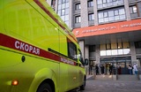 В Татарстане 12 человек погибли в результате атаки на БПЛА на Нижнекамск