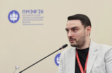 Гендиректор NexTouch — о том, нужен ли россиянам полностью отечественный телевизор