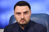 Гендиректор NexTouch — о том, нужен ли россиянам полностью отечественный телевизор