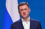 Вторая волна топливного кризиса? В России вновь возникают перебои с бензином