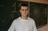 «У меня было 310 баллов, но меня не взяли» — выпускник-трехсотбалльник о том, легко ли было поступить на бюджет в этом году