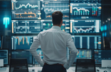 Инфляция в июле немного замедлилась