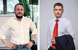 Денис Проскуряков, юрист: «С удивлением обнаружил, что чарджбэк у нас не регулируется никакими правовыми нормами»