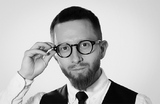 Гендиректор Phishman Горелкин: «Если телефоны Apple будут звонить, поклонники будут их использовать»