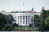 «Великая реэкспортная афера»: в США заявили, что более 40 стран помогают Китаю обходить американские пошлины