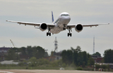 Российский МС-21 и китайский C919 стали на шаг ближе к конкуренции с Boeing и Airbus
