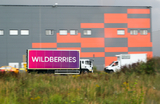 На складах Wildberries сгорели 11 млн книг