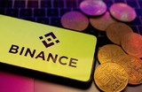 Криптобиржа Binance передала СК РФ данные Беленького перед арестом