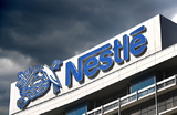 Российские структуры Nestle могут оказаться под временным управлением
