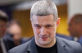 Как новые политические скандалы на Украине могут сказаться на позициях Зеленского?