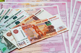 Ценник за полис ОСАГО для такси вырос в семь раз — правда ли это?