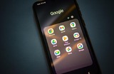Google ужесточает контроль за установкой приложений на Android