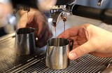 Как русифицировать название кофейни и сэкономить 80 тысяч рублей?