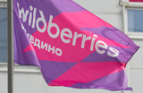 «Ъ»: книжные издательства сокращают тиражи из-за атак на склады Wildberries