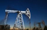 Нефть Urals начала продаваться в Индии с премией к Brent