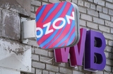 Склад Ozon в Самарской области подвергся атаке беспилотника