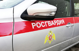 Нужна ли лицензия на продажу антикварного оружия?