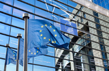 Шесть стран ЕС предложили ввести налог на сверхприбыль нефтяных компаний