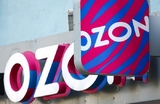 Акции Ozon упали на 3%