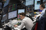 Российский рынок вырос на новостях о переговорах. Обзор финансового рынка от 25 августа