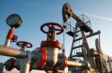 Казахстанский НПЗ «Конденсат» готов к приему и переработке российской нефти
