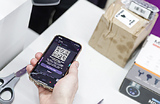 Доставка товаров увеличилась до десяти дней после ударов по складам Ozon и Wildberries