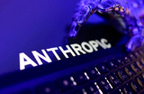 Пентагон попрощается с Anthropic к концу сентября