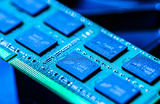 Микросхемы DRAM подорожали более чем в десять раз с 2023 года