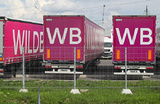 Селлеры на Wildberries невысоко оценили меры поддержки от государства