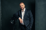 Сценарист и шоураннер Андрей Золотарев: кризиса идей у нас нет — есть кризис выбора идей