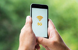 5G все-таки запустят в России