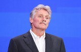 Дмитрий Песков: «Эскалация нам не нужна»
