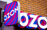 Ozon начнет использовать ПВЗ как мини-склады