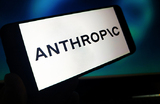 Суд США встал на сторону Anthropic в конфликте ИИ-компании с Пентагоном