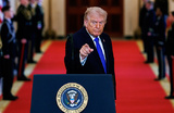 Какое будущее ждет нефтяную сделку Трампа с властями Венесуэлы. Комментарий Малека Дудакова