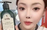 Блогер с аудиторией 120 млн человек продаст российские товары на ВЭФ
