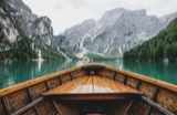 Лучшие места для отдыха и жизни