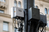 В России все-таки появится связь 5G, но не для всех абонентов