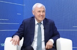 Анатолий Аксаков — о том, зачем нужен цифровой рубль и как им пользоваться