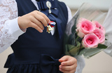 Жаркий День знаний ждет москвичей
