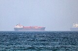 КСИР заявляет об ударах по американским базам в Иордании в ответ на атаку иранского города Ларак