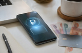 Владельцам iPhone может понадобиться Android для цифрового рубля