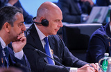 Европа возмутилась приглашением Силуанова на встречу министров стран G20
