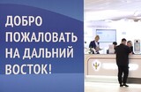 Первый день ВЭФ-2026: очереди, повышенные меры безопасности и 5G без интернета