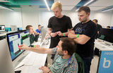 Искусственному интеллекту готовят налоговые льготы