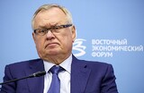 Участники ВЭФ признали, что молодое поколение сейчас диктует свои правила