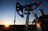 Цену отсечения на нефть могут снизить до 50 долларов за баррель
